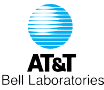 AT&T Bell Labs
