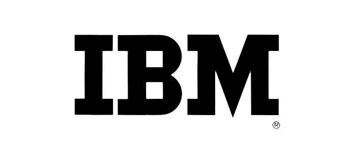 IBM