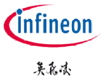 Infineon