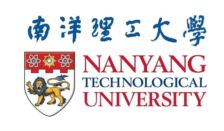 南洋理工大学
