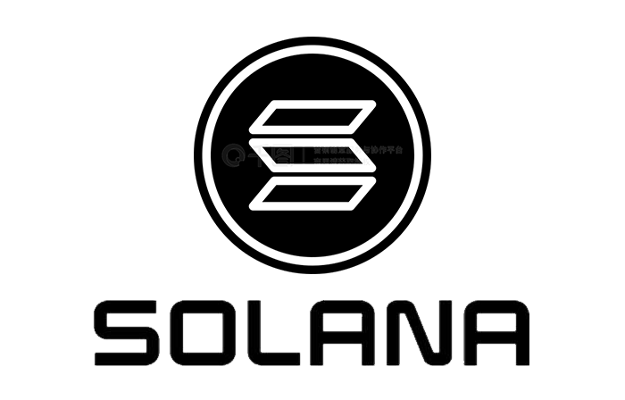 Solana